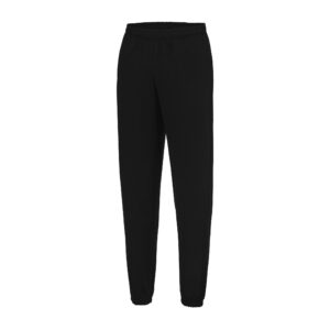 Pantalon de jogging
