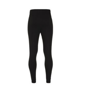 Pantalon de jogging
