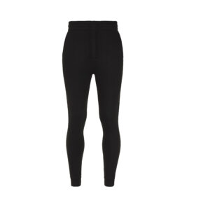 Pantalon de jogging