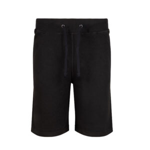 Short en molleton