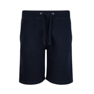 Short en molleton