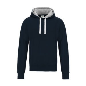 Sweat à capuche lourd