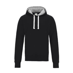 Sweat à capuche lourd