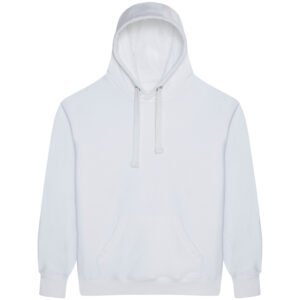 Sweat à capuche lourd Graduate – sweat personnalisé