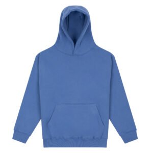 Sweat à capuche épais – sweat personnalisé