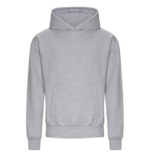 Sweat capuche lourd – sweat personnalisé