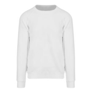 Sweat lourd Graduate – sweat personnalisé