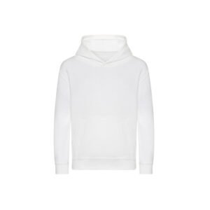 Sweat capuche en coton biologique enfant – vêtement enfant personnalisable