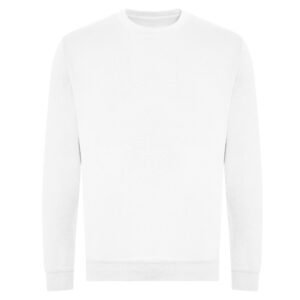Sweat en coton biologique – sweat personnalisé