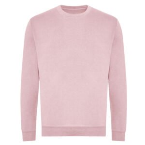 Sweat en coton biologique