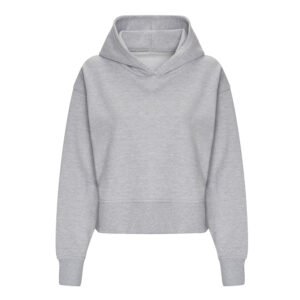 Sweat capuche femme – sweat personnalisé