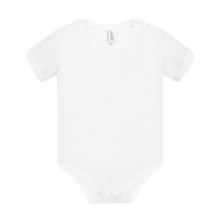 Body bébé
