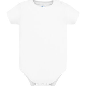 Body manches courtes enfant