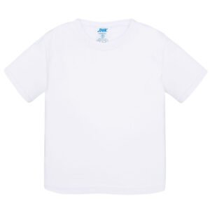 Tee-shirt pour bébé – vêtement enfant personnalisable