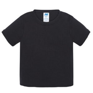 Tee-shirt pour bébé