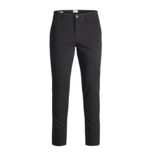 Pantalon chino – pantalon personnalisé