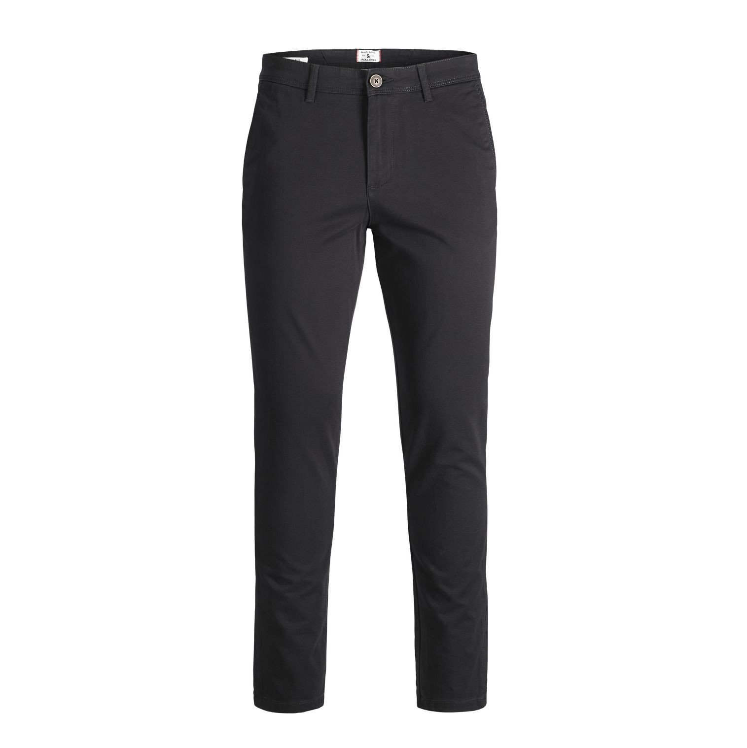 Pantalon chino