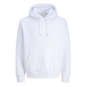 Sweat à capuche unisexe – sweat personnalisé