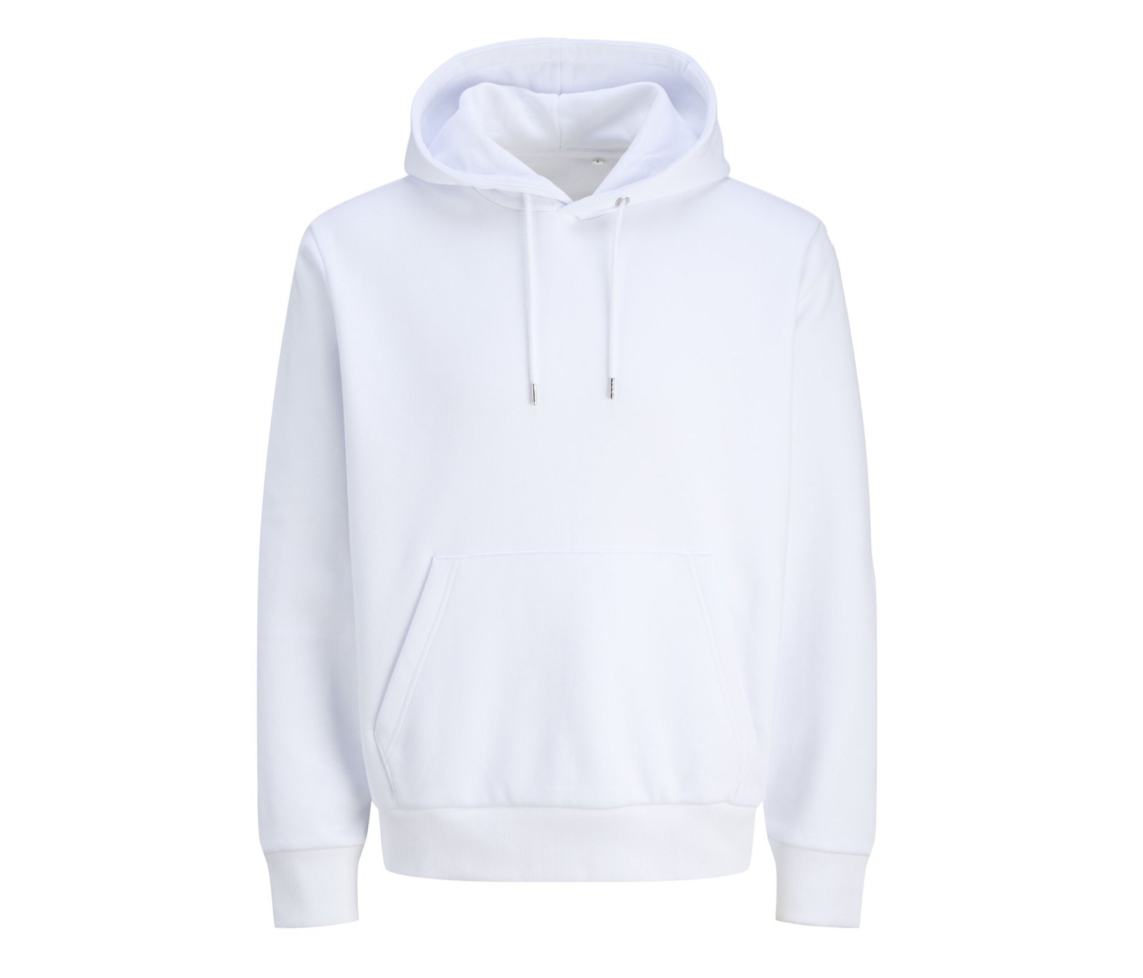Sweat à capuche unisexe – sweat personnalisé