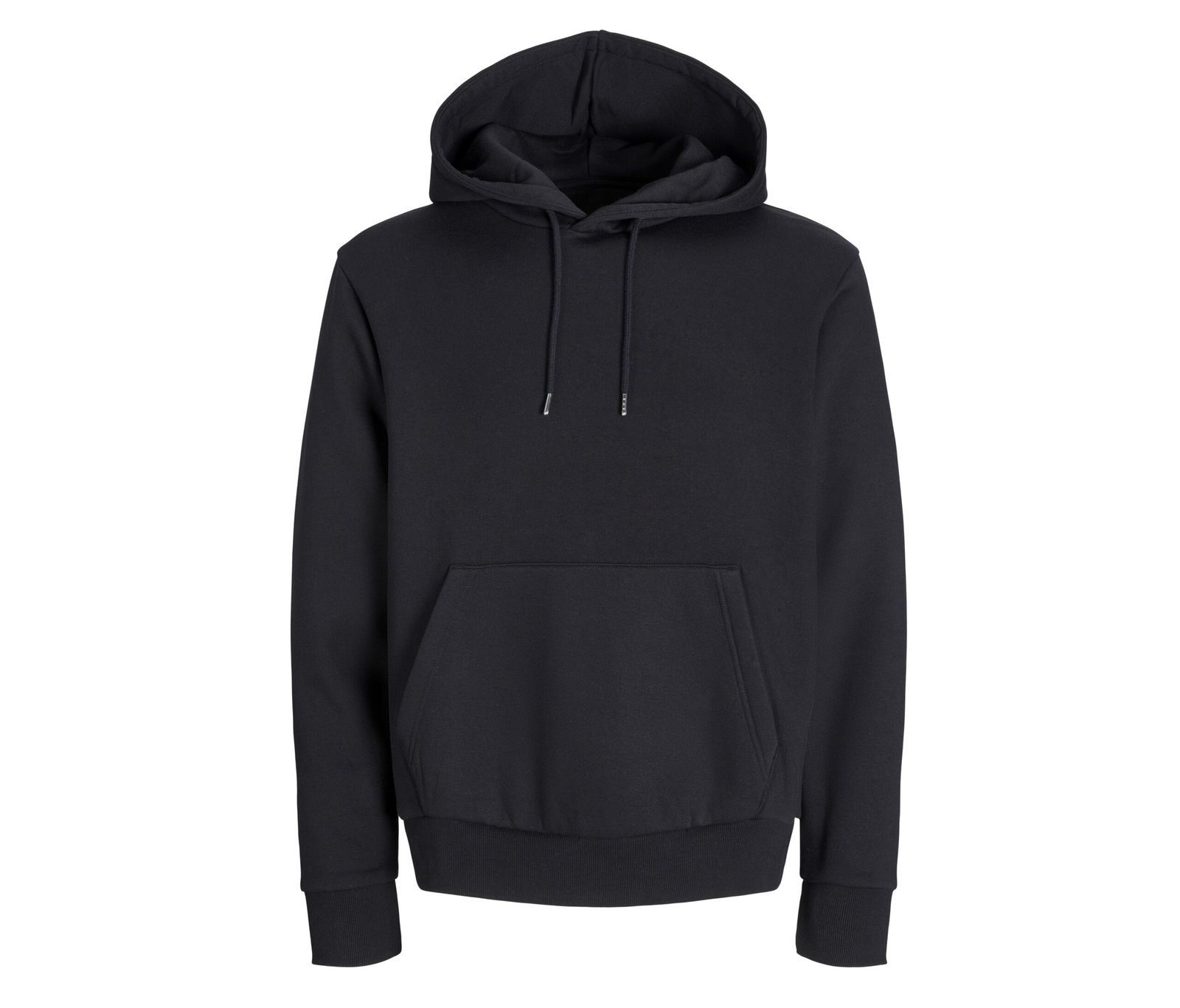 Sweat à capuche unisexe