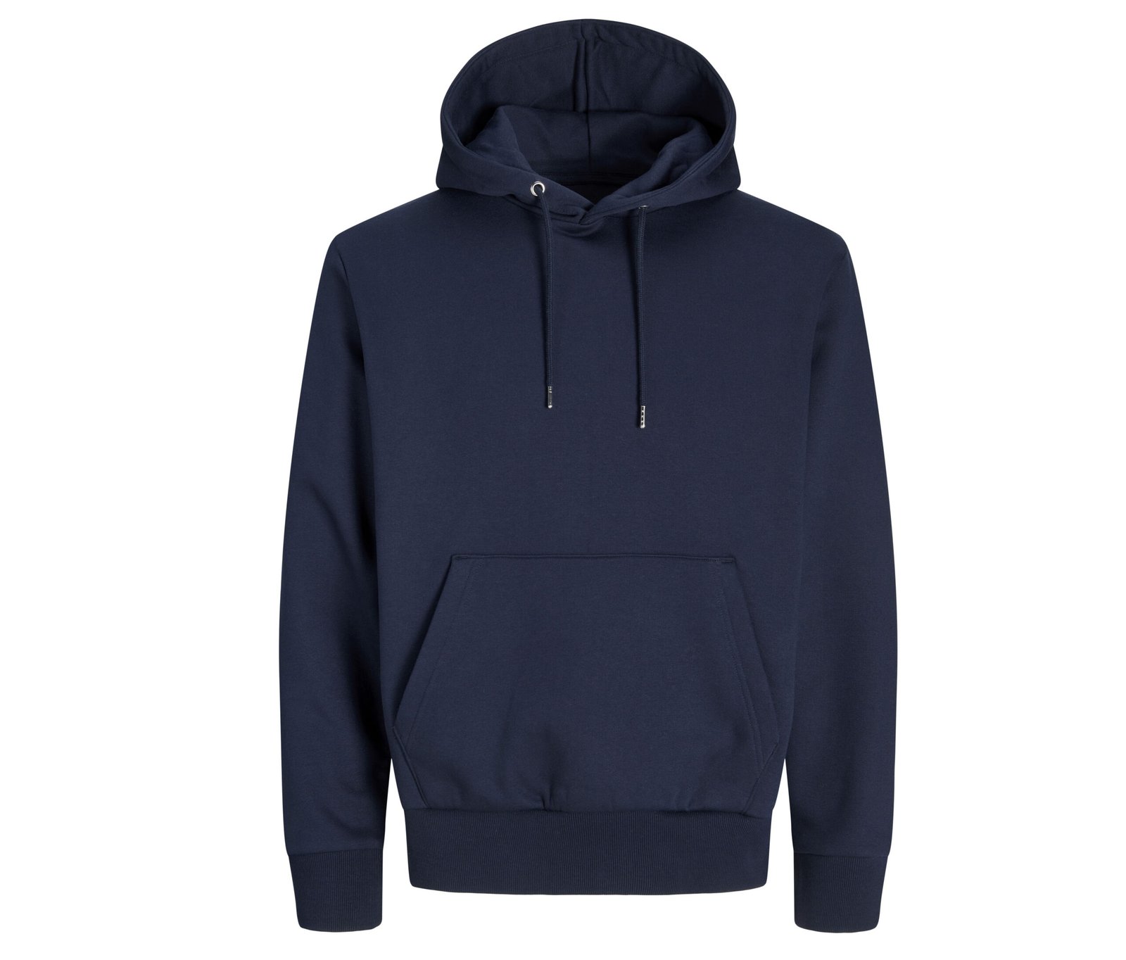 Sweat à capuche unisexe