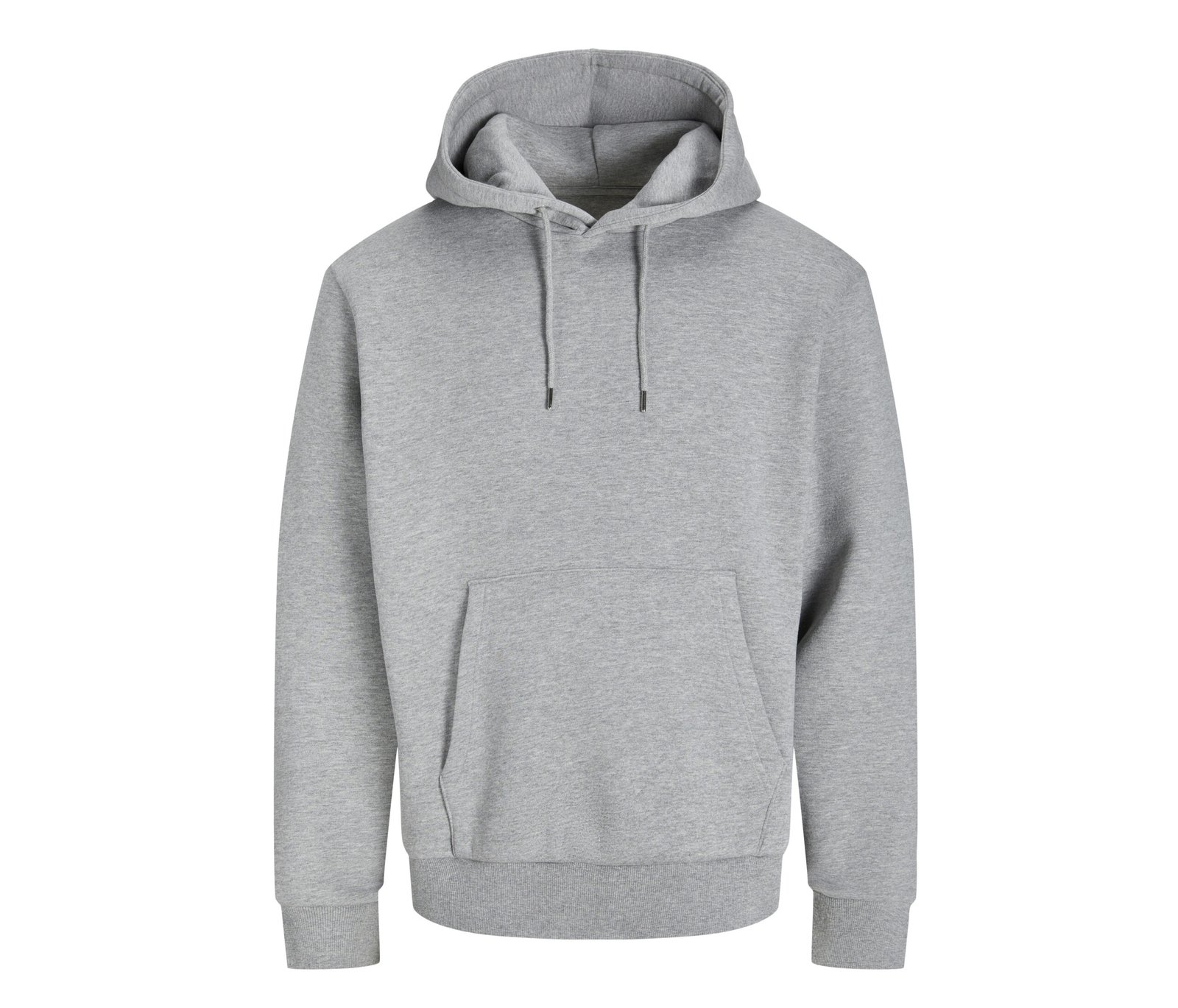 Sweat à capuche unisexe