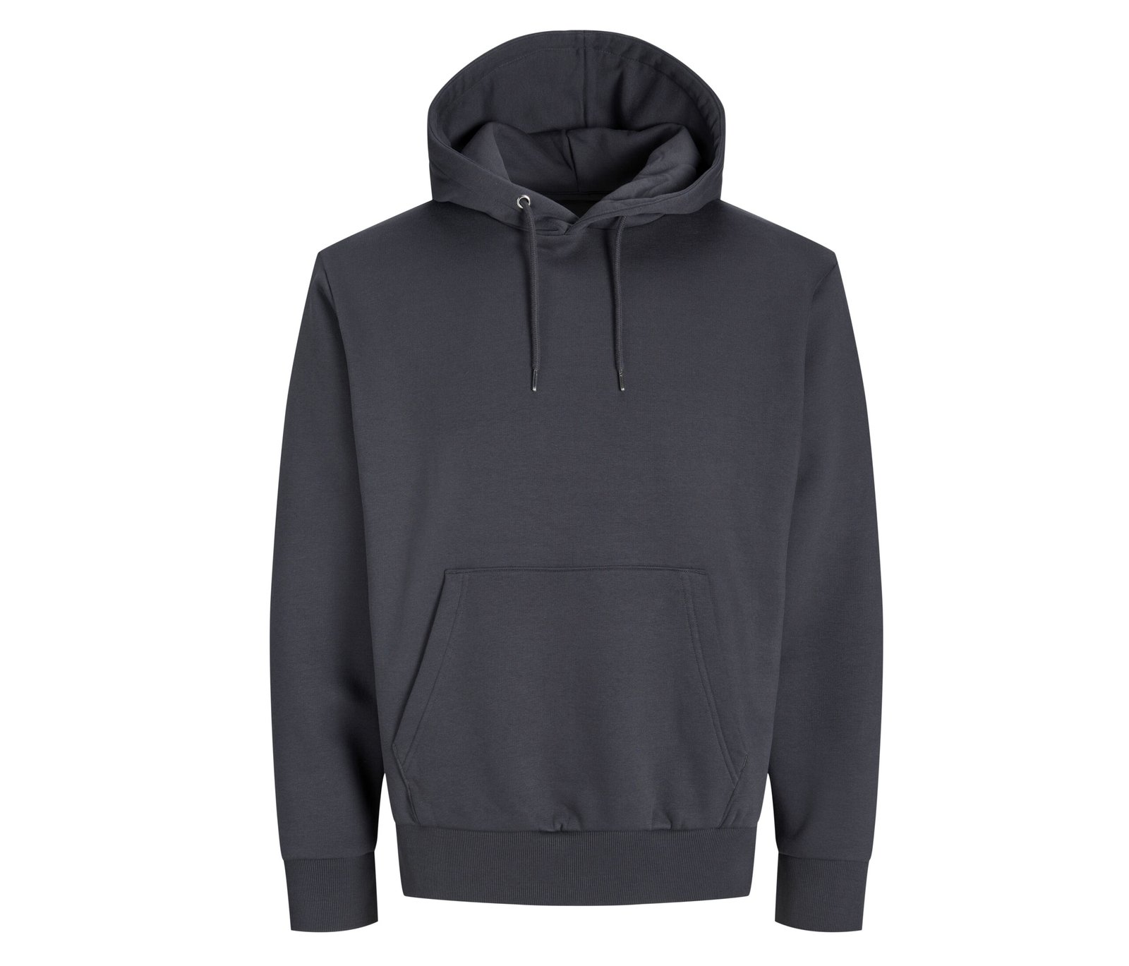 Sweat à capuche unisexe