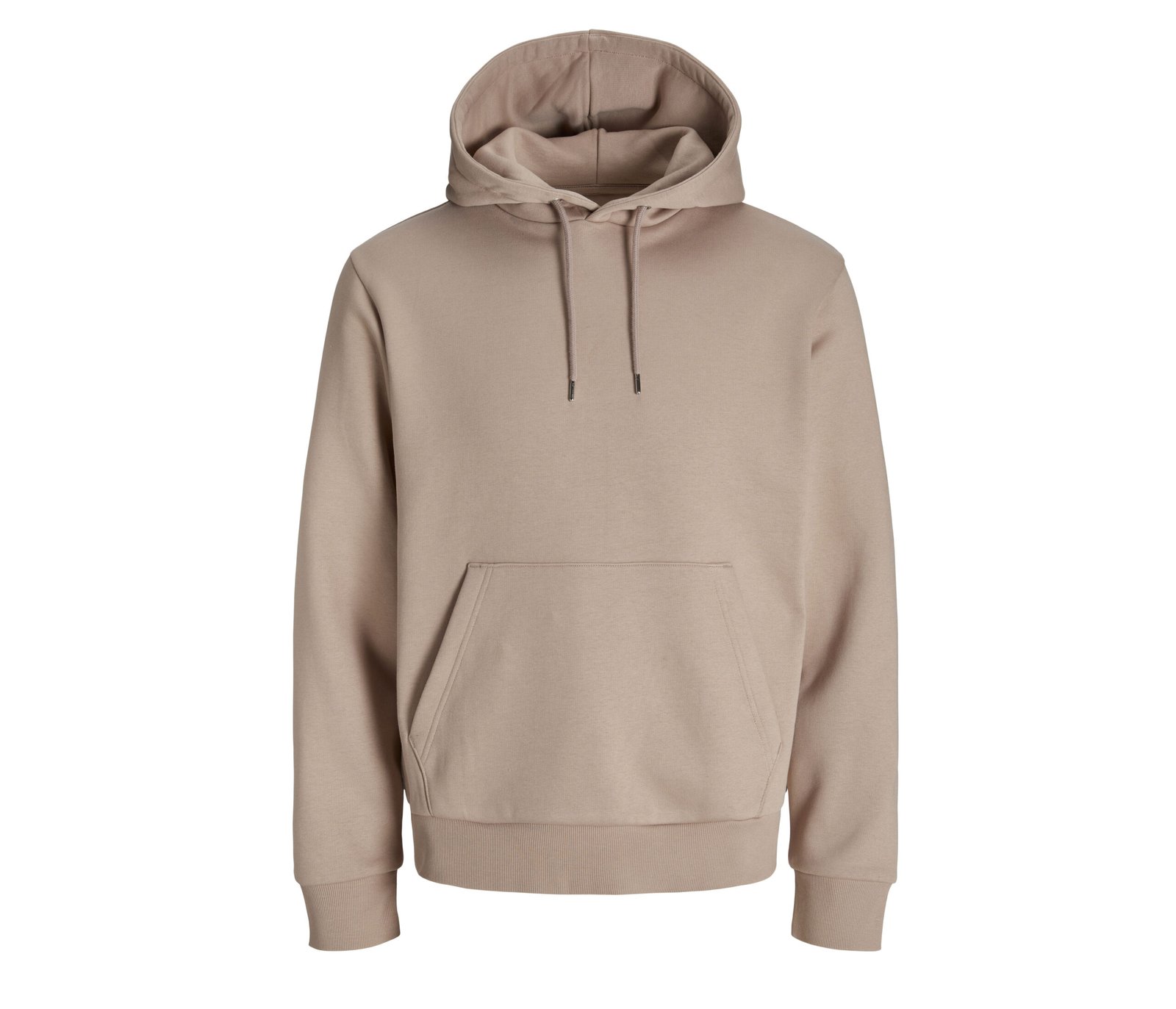 Sweat à capuche unisexe