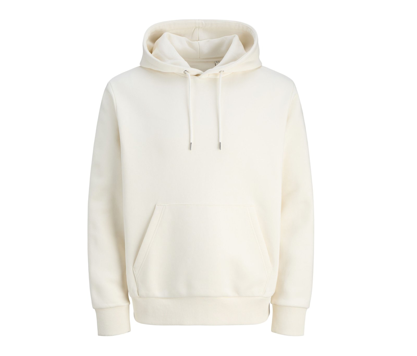 Sweat à capuche unisexe