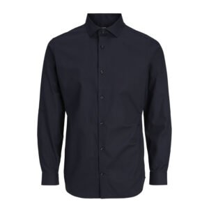 Chemise homme