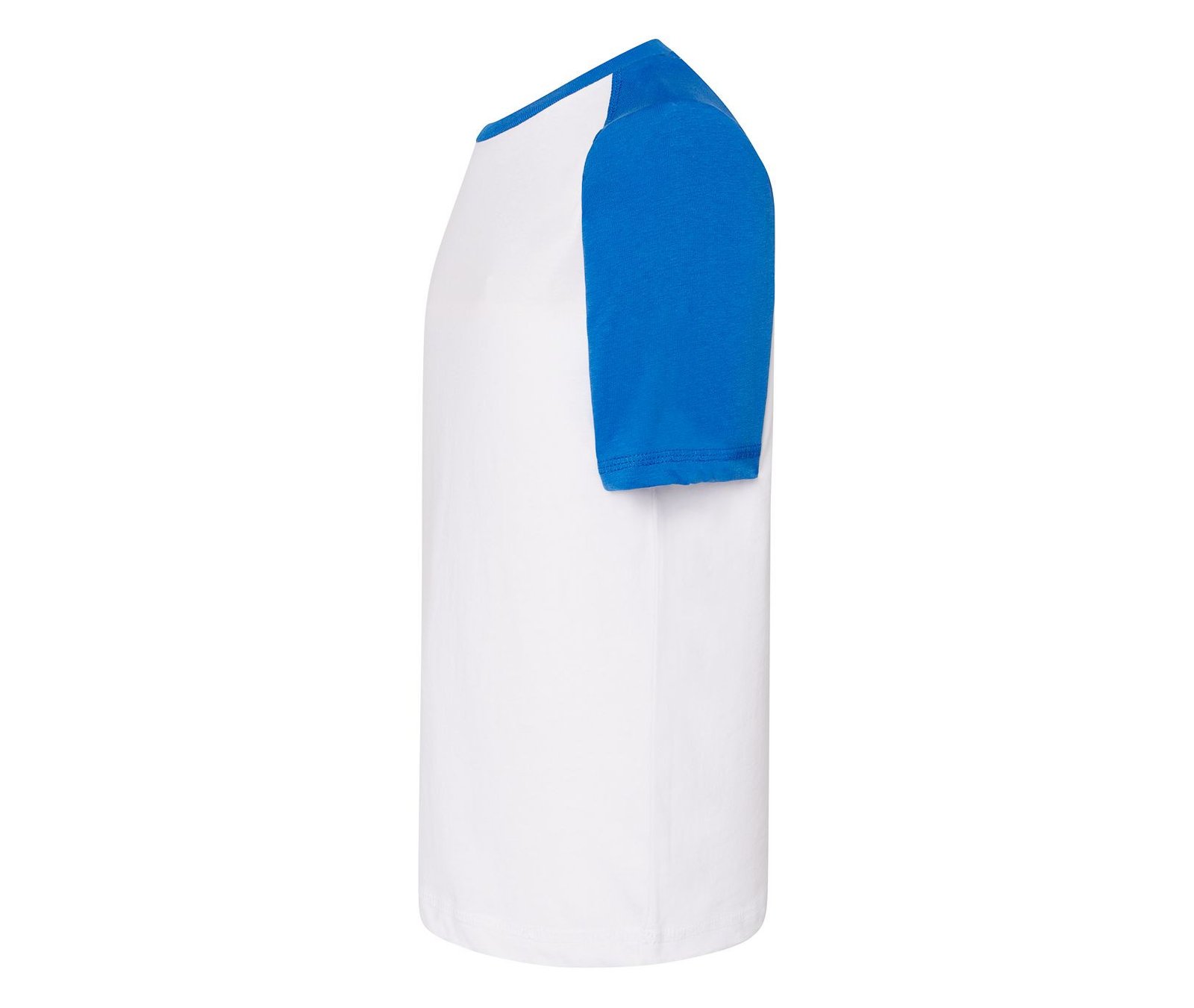 Tee-shirt baseball enfant
