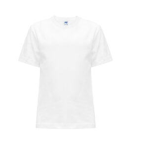 Tee-shirt enfant 155