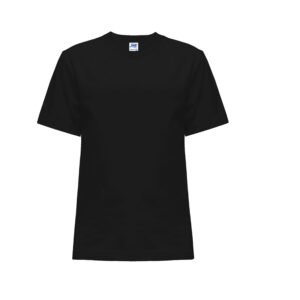 Tee-shirt enfant 155