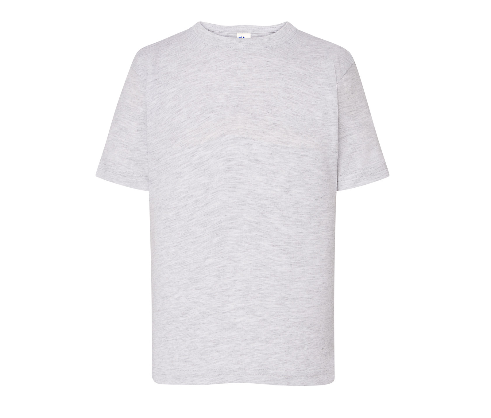 TEE-SHIRT