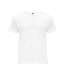 Tee-shirt homme col rond 155 – t-shirt personnalisé