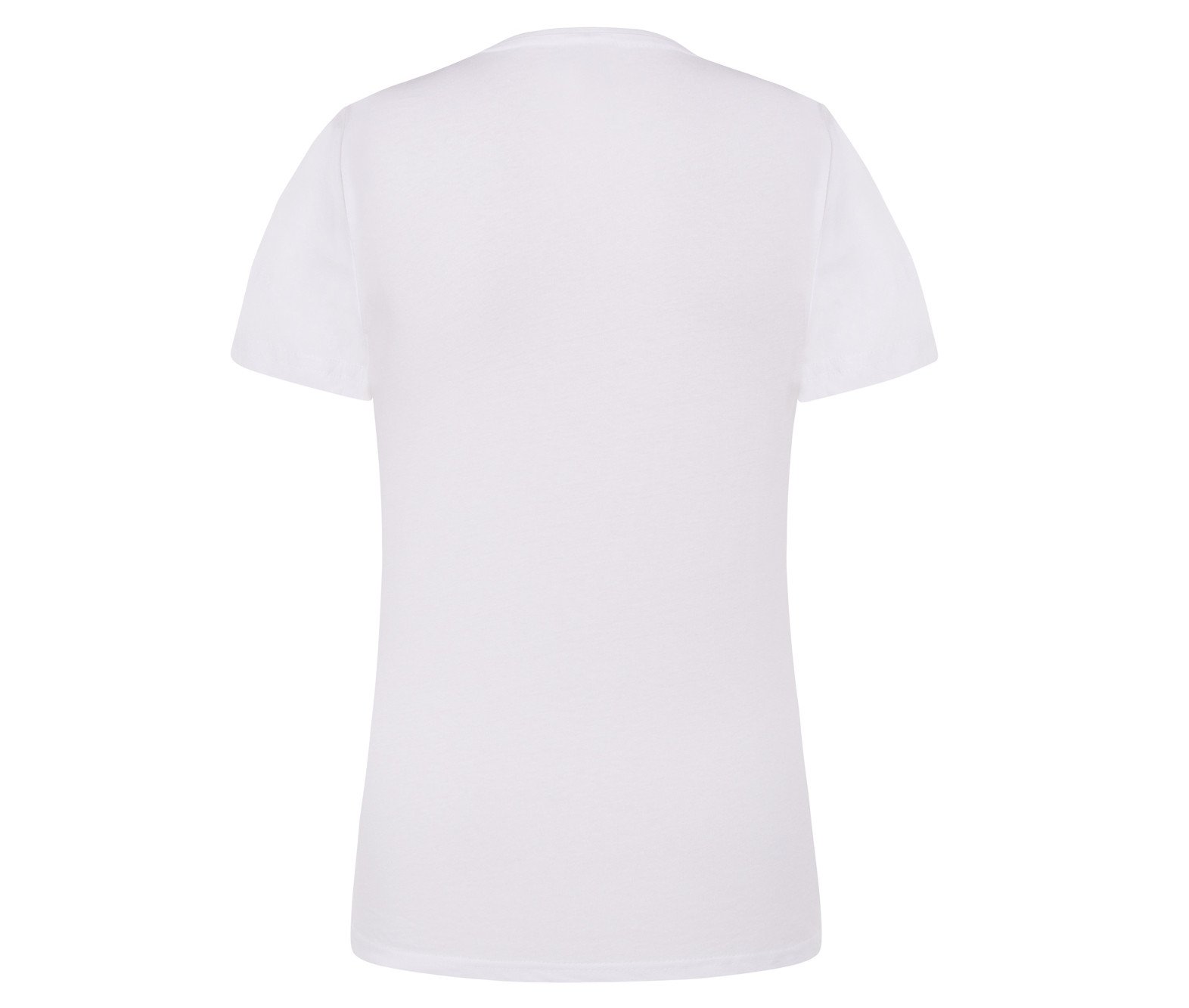 Tee-shirt femme col V 145