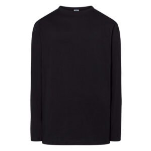 Tee-shirt manches longues 160