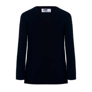 Pull col V