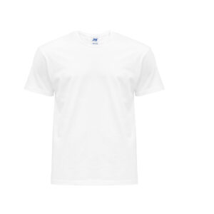Tee-shirt col rond 170