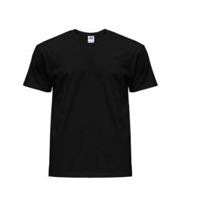 Tee-shirt col rond 170