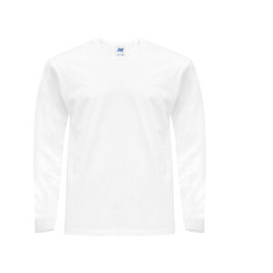 Tee-shirt manches longues 170