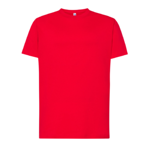 Tee-shirt enfant 190