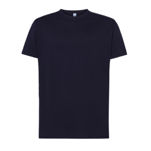 Tee-shirt enfant 190