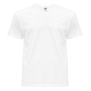 Tee-shirt premium 190 – t-shirt personnalisé