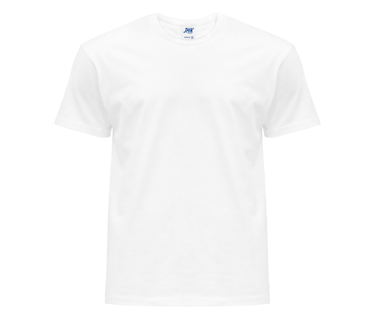 Tee-shirt premium 190 – t-shirt personnalisé
