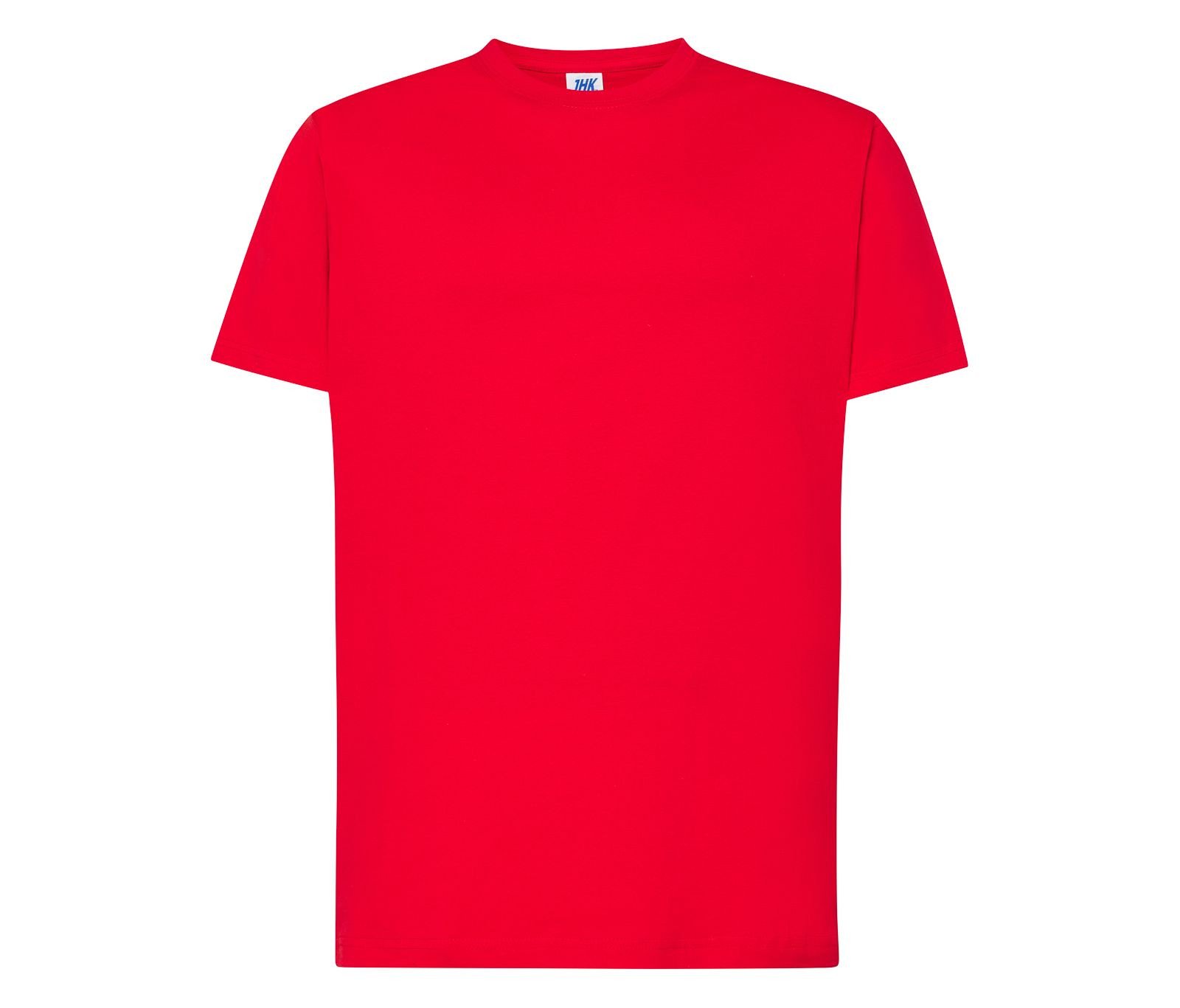 Tee-shirt premium 190