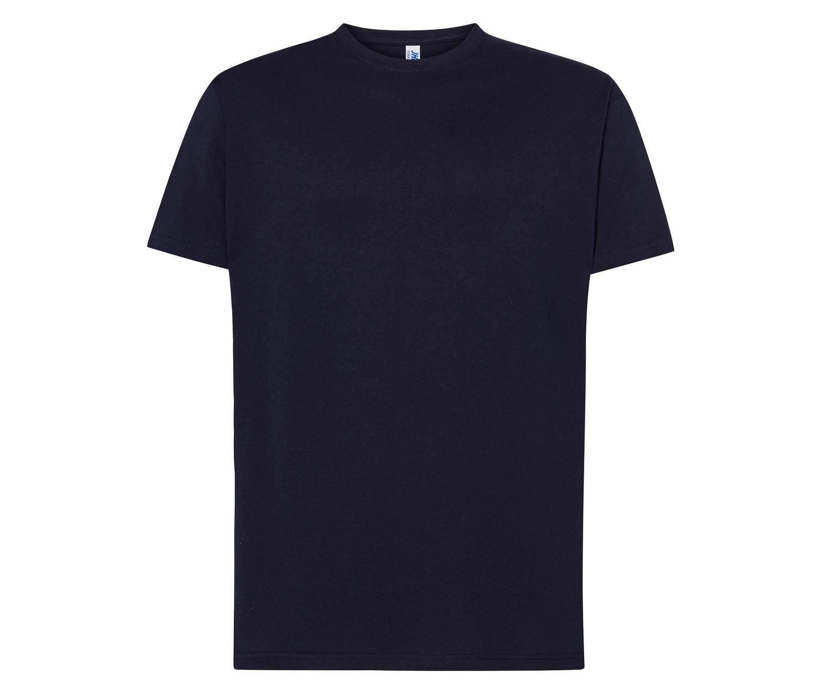 Tee-shirt premium 190