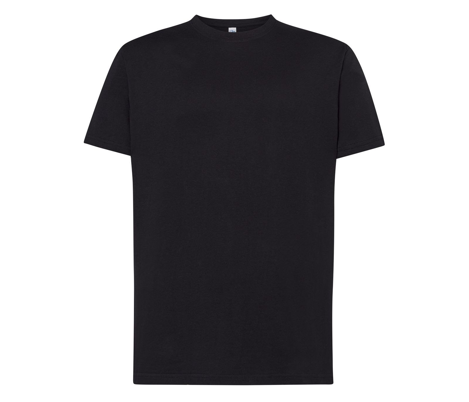 Tee-shirt premium 190