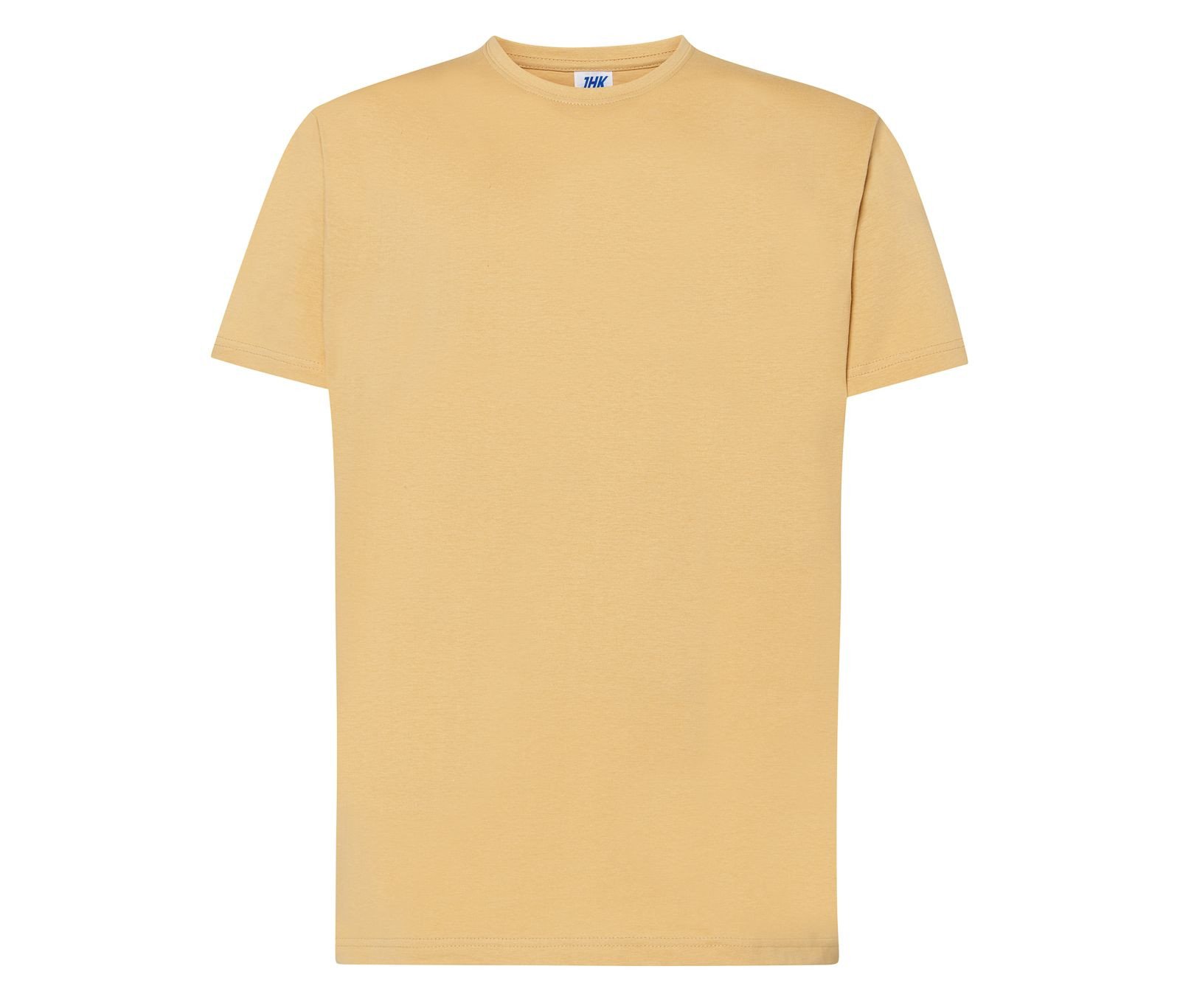 Tee-shirt premium 190