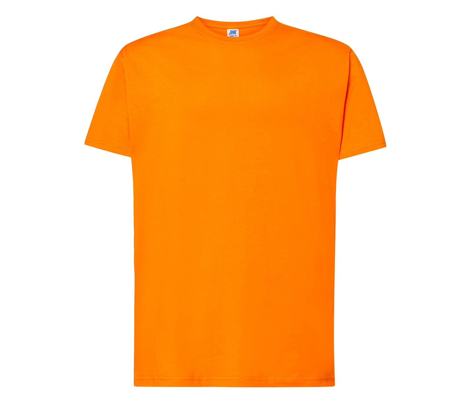 Tee-shirt premium 190